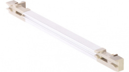 CPCI-V340, CPCI VME Card Guide, BIVAR