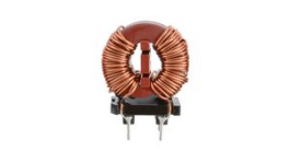 744823305, WE-CMB Common Mode Choke M 5mH 2.5A 95mR, WURTH Elektronik