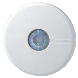 BW8085, XEVOX 360deg movement detector, ABUS