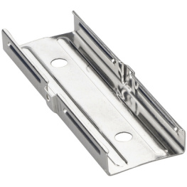 50990291, Metal connector 60 mm, Barthelme