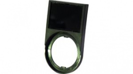 A22NZ-A-51103, Legend Plate Frame Suitable for A22N Switches, Omron