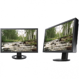 SX2262W, FlexScan TFT, Eizo