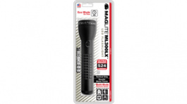 ML300LX-S2CC6L, LED Torch 524 lm black, MagLite
