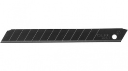 ABB-50, Spare Blades Spare Blade, Olfa
