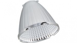 4058075113862, Interchangeable Reflector 75mm Silver, LEDVANCE