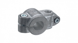 KD 40X30, Intersecting clamp, Rose+Krieger