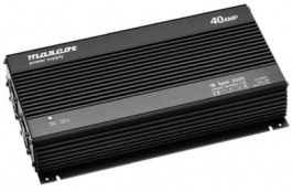 2225120000, 2225 POWER SUPPLY 12V 40A, Mascot