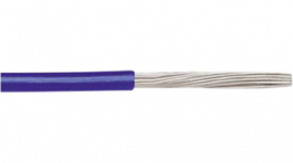 6716 BL005 [30 м], 6716-BL005, Alpha Wire