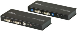 CE604, Camera Module, Aten