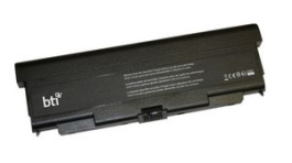 LN-T440PX9, Battery 10.8V Li-Ion 8400mAh, Origin Storage Limit