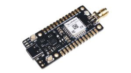 113990939, STM32WLE5JC LoRa-E5 Mini Development Board, 868MHz, 915MHz, Seeed