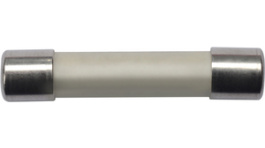 SICH 6.35x32 1000V 0.5 A DMI, Предохранитель; 500мА; 1кВ; 6,3x32мм, Schutzinger