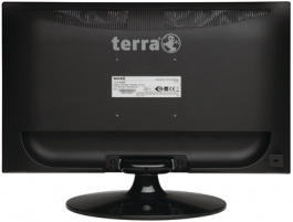 3031212, Terra LCD Bildschirme, Terra