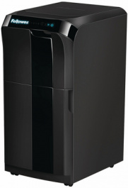 4652501, AF-500C shredder, Fellowes