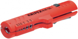 16 85 125 SB, Dismantling tool, Knipex
