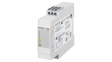 DPA01CM69 Phase Monitoring Relay 690V 1CO 8A Screw Terminal IP20 DPA01