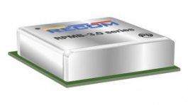 RPMB15-3.0, DC/DC Converter 16 ... 36V 15V 3A, RECOM