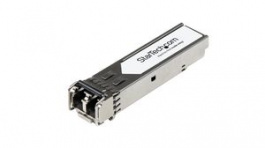 XBR-000182-ST, Fibre Optic Transceiver SFP+ Single-Mode 10GBASE-LR LC 10km, StarTech.com