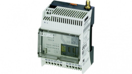 TC MOBILE I/O X200, SMS relay, Phoenix Contact