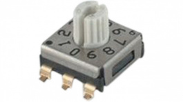 SMR 14110, Switch, Knitter-switch