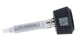 0142CDLF20/SB, Soldering Tip, Chisel, 2mm, Ersa