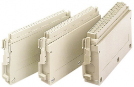 09000005329, Cable clamp, Harting