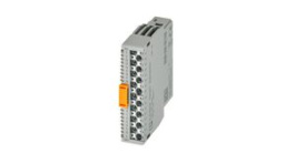 1088127, Remote I/O Module 16DI, Axioline Smart Element, 24V, Phoenix Contact