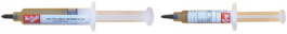 MULTIFIX 450-01, 860318, Flux-powder gel 10 ml, Stannol