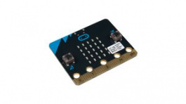DEV-14208, micro:bit Development Board, SparkFun Electronics