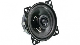 4600, Speaker Driver, Full-Range Driver 100mm 20W 4Ohm 83dB, Visaton