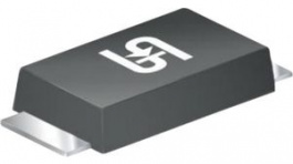 S1MLW RVG, Rectifier Diode SOD-123W, Taiwan Semiconductor