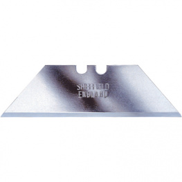 SM92 [5 шт], Blades For Cutter 4313 PU=5 ST, Ideal-Tek