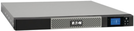 5P650IR, UPS 5P rack 420 W, 240 V,, Eaton