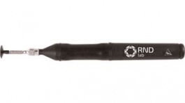 RND 550-00160, Vacuum Pick-Up Tool, RND Lab