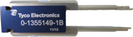 1355149-1, Инструмент для вставки, TE connectivity