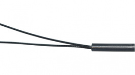 KRS010-AH1L08L9, Reed sensor, Kelag