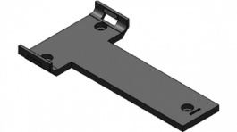 4128, Mounting Cradles, Alfatronix