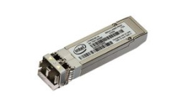 E25GSFP28SR, Fibre Optic Transceiver, 25Gbps, SR, SFP28, Intel