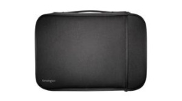 K62609WW, Notebook Bag, Kensington
