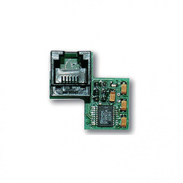 CUB5COM2, RS232 interface, RED LION CONTROLS