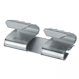 202, Прижимной контакт; Размер: AAA, R3; Монтаж: на корпус, Keystone