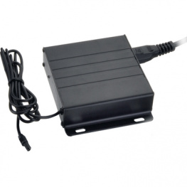 PA 2500, EL inverter 230 VAC 1200...2500 cm2, KABE Innov.Lichttec