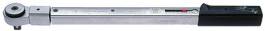 730R/20, Torque spanner, releasing, Stahlwille