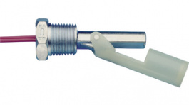 160950, Level switch, Gems Sensors & Controls