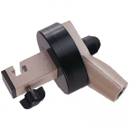 9-257, Quick-action turning device, Bernstein