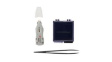 N2839A Differential Browser, 12GHz