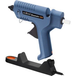 GL 5000, Cordless adhesive Gun, Steinel