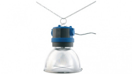 77R5101-0006, Dome light 230 VAC 57 W DE -, Sonlux