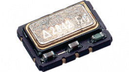 LFPTXO000009BULK, Oscillator CFPT-9006 40 MHz, IQD