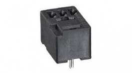 2-1904045-7, PCB Relay Socket, POTTER & BRUMFIELD / TE